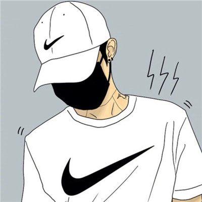 三剑豪2九游版本下载
