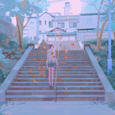 凡人修仙记2手游