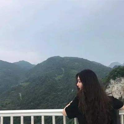 神逆红包版下载