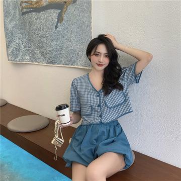 龙魂之剑破解版下载