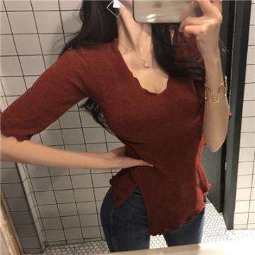 百度彩虹城官方下载