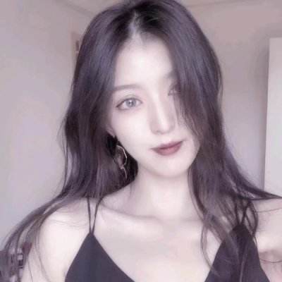 奇迹盒子正版官方手游下载安装